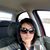 Carri Landry's profile image