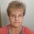 Ruth Norman Pounds's profile image