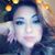 Noemi Lujan's profile image