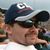 Dustin Lee Vaughn's profile image