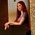 Lea Larissa Falls's profile image