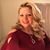 Emily Collins's profile image