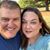 Lee Ann Edmiston Sumny's profile image