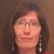 Julie Zavalney's profile image