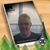 Bernhard Floatliner's profile image