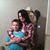 Judy Chapman's profile image