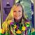 Bootsie Abney Nores's profile image