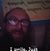 Mike Buist's profile image