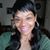 Pauline Williams's profile image