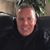 Scotty Vertz's profile image