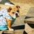 Trina Beam Frederick's profile image