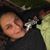 Stephanie Brothers's profile image