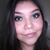 Tasheena Etsitty's profile image