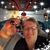 Lori Brownie Kundert's profile image