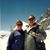 Cheryl Barry Bennett's profile image