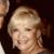 Martha Beauchamp's profile image