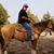 Clayton Burnett's profile image