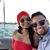 Neishma Shakyra Gerena Boria's profile image