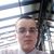 Hayden Gatrost's profile image