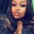 Jasmine Edwards's profile image