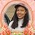 Janine LaMar's profile image