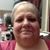Ruthanne Degen's profile image