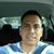 Alberto Alejo Galicia's profile image