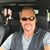 Rob McBride's profile image