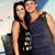 Kaitlin Kempton's profile image