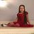 Sarah Botelho's profile image
