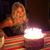 Sally Rajcevich's profile image