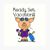 Christine Latsch's profile image