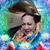 Melema'ava Mafuahingano's profile image