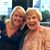 Laura Nelson Bloom's profile image
