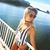 Federica Sánchez S's profile image