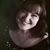 Marianne Peskay's profile image