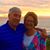 Joan Cossetti Boyce's profile image