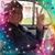 Judith Ann Bowers's profile image