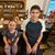 Monica Melchor's profile image