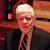 Michael Huggins's profile image