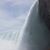 Ross Hayworth's profile image