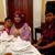 Aii Aphiep Izza's profile image