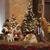Kimberly Chipman Mayeski's profile image