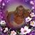 Kristine Korten Mongiori's profile image