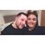 Katie Henstock's profile image