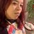 Arelys Xiomara Maldonado's profile image