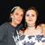 Dawn Sirmans's profile image