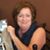 Toni Bullins's profile image