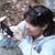 Debbie Graney's profile image
