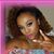 Tamara Marshall's profile image